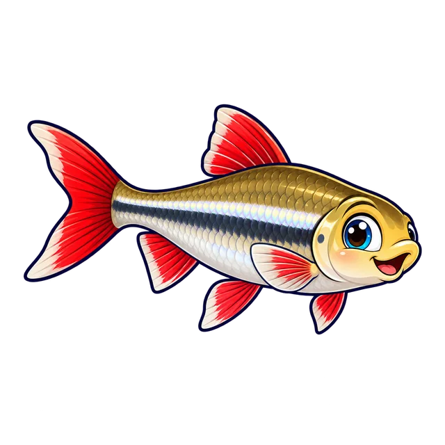 Ilustração de Tanictis